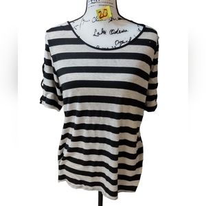 Perception concept  t-shirt